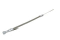 FLEXIBLE DIPSTICK