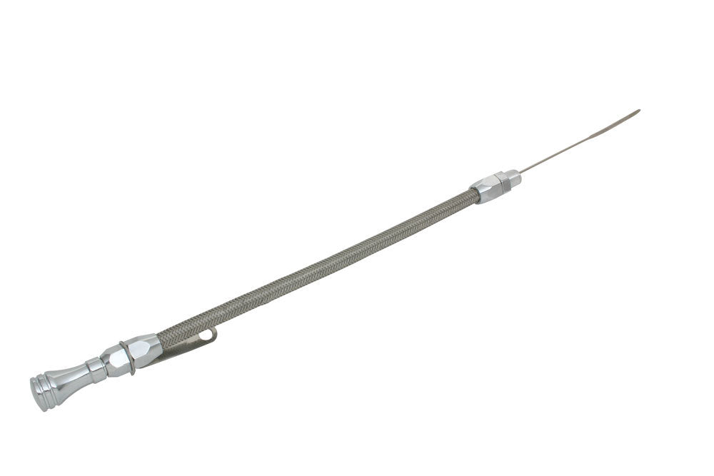 FLEXIBLE DIPSTICK