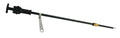 TWIST-LOCK DIPSTICK