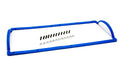 ^^GS GASKET