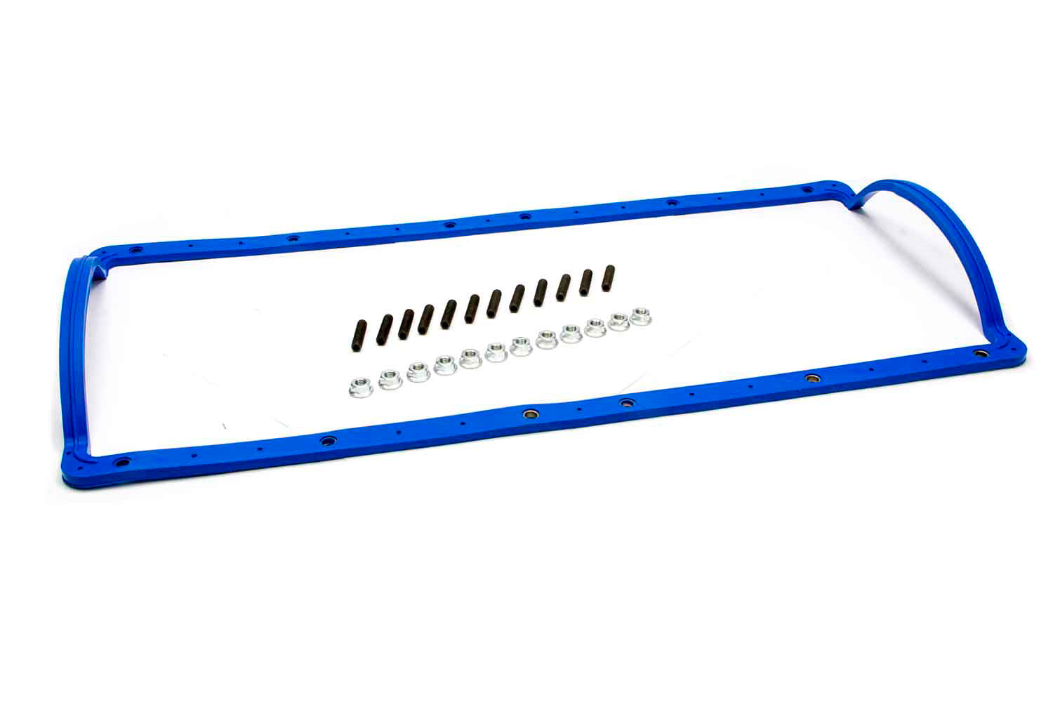 ^^GS GASKET