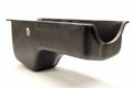 OIL PAN
