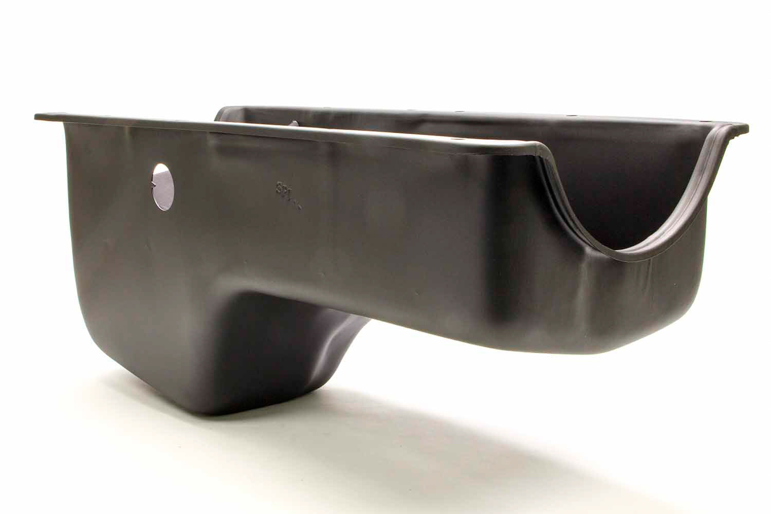 OIL PAN