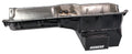 OIL PAN