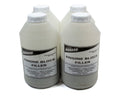 4 BOTTLE KIT BLOCK FILLER