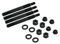 WINDAGE TRAY MOUNT KIT