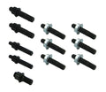 OIL PAN STUD KIT