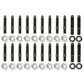 STUD KIT OIL PAN FORD