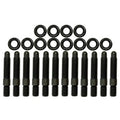 STUD KIT VALVE COVER