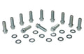 Sb Chevy Intake Bolts