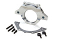 REAR MAIN ADPT KIT SBC