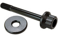 BOLT BALANCER GM