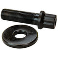 BOLT BALANCER FORD