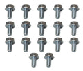 Trans Pan Bolt Kit GM Powerglide