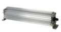 TRANS OIL COOLER/FILTER