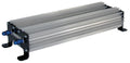 AUTO TRANS OIL COOLER