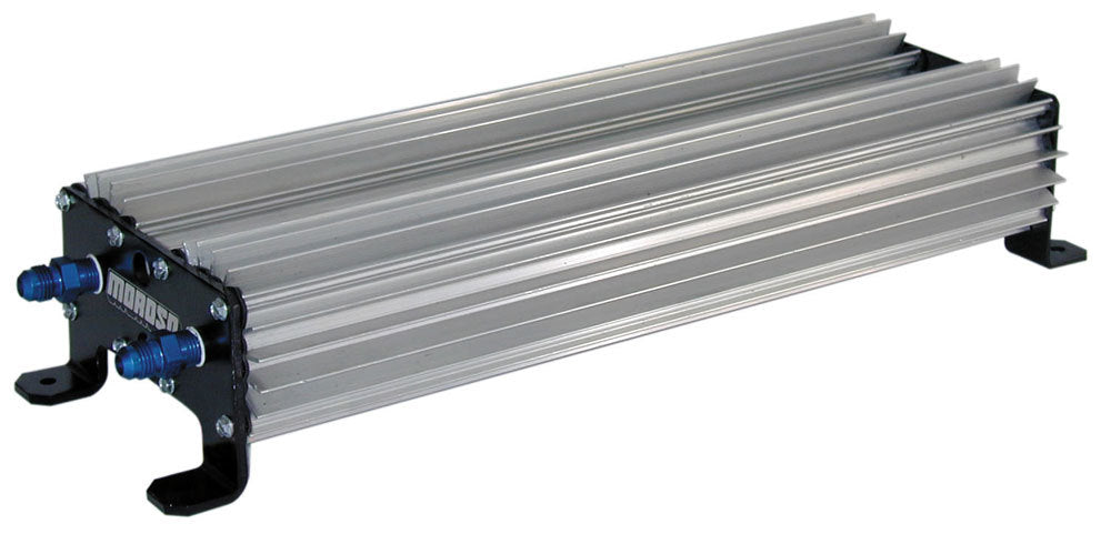 AUTO TRANS OIL COOLER
