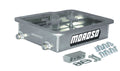TRANSMISSION OIL PAN PWRGLIDE