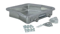 ALUM. TRANS PAN