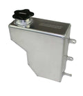 TANK COOLANT