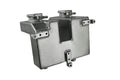 TANK DUAL COOLANT