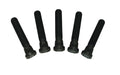 WHEEL STUDS 14MM