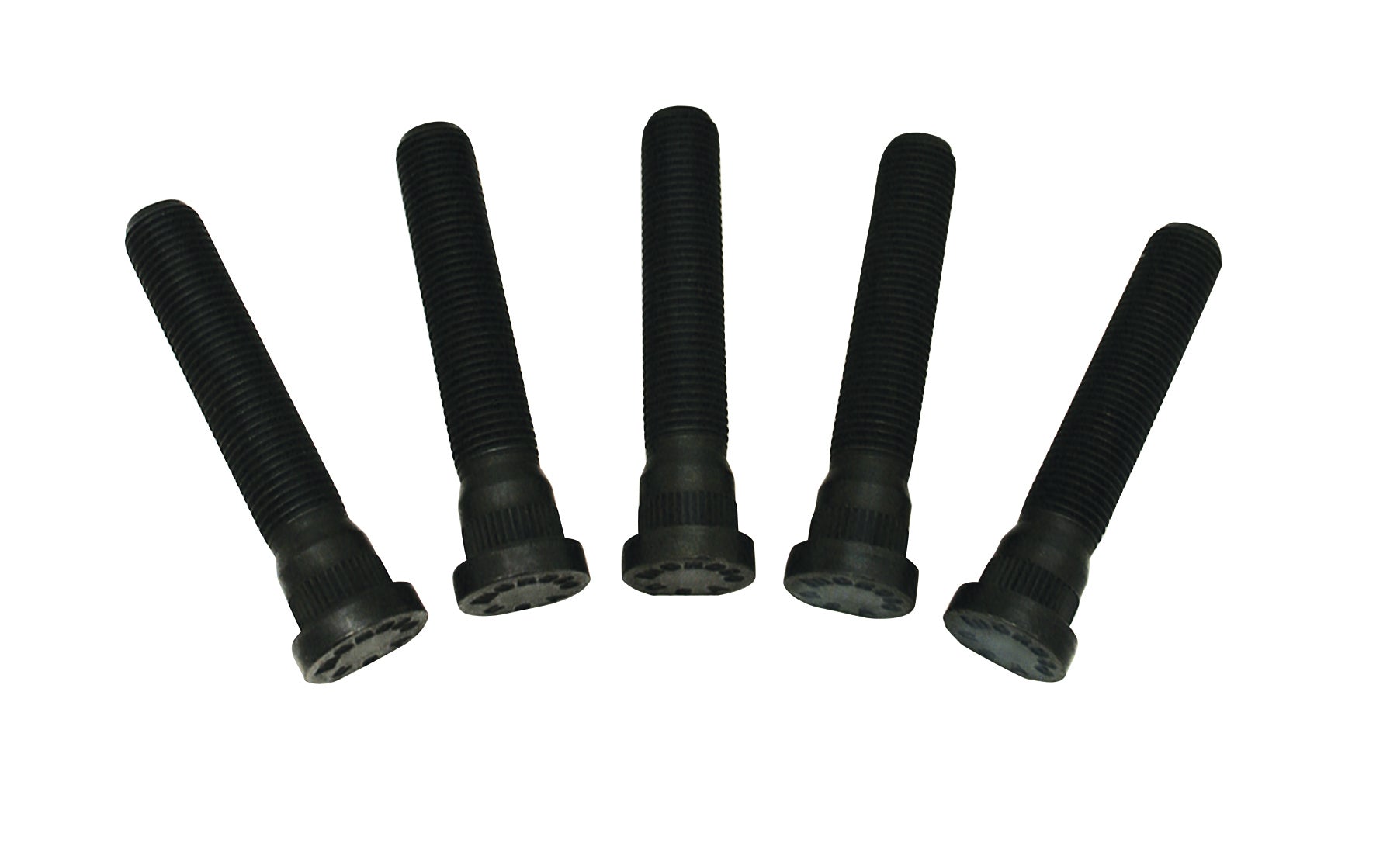 WHEEL STUDS 14MM