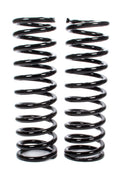 FRONT RACE COIL SPRING