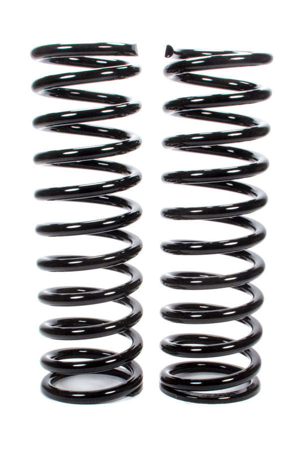 FRONT RACE COIL SPRING