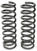 COIL SPRING FRONT RACE
