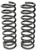 COIL SPRINGS FRONT RACE