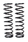 COIL SPRINGS FRONT RACE