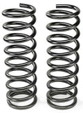 COIL SPRINGS FRONT RACE