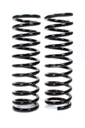 FRONT COIL SPRING