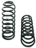REAR TRICK SPRNGS GM 68-72