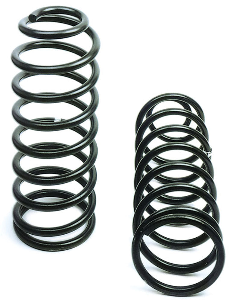 REAR TRICK SPRNGS GM 68-72