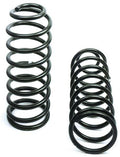 REAR TRICK SPRNGS GM 78-87