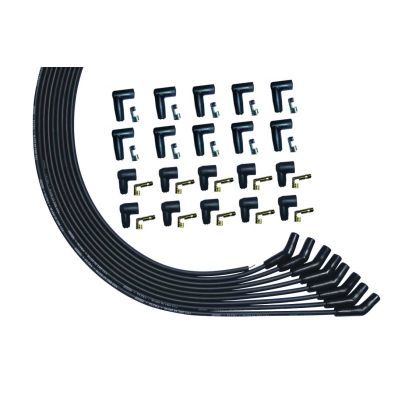 ULTRA WIRE SET