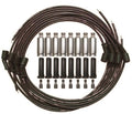ULTRA WIRE SET