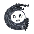 ULTRA WIRE SET