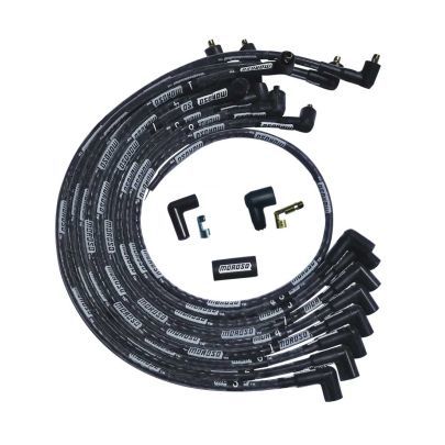 ULTRA WIRE SET