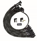 ULTRA WIRE SET