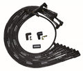 ULTRA WIRE SET