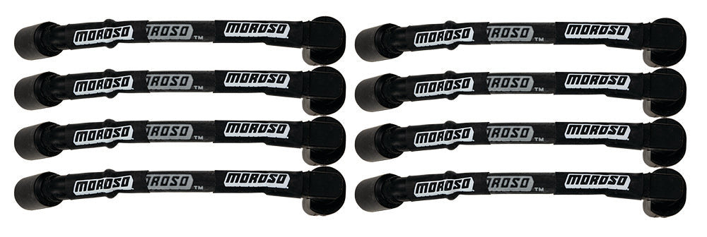ULTRA WIRE SET