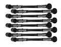 ULTRA WIRE SET