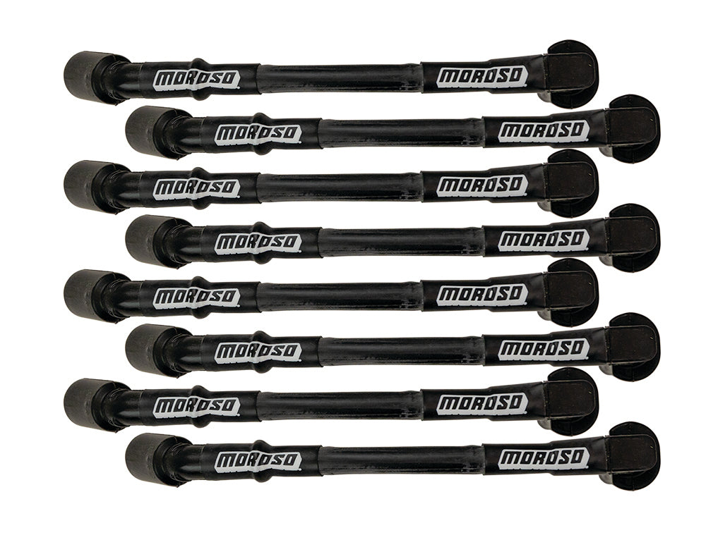 ULTRA WIRE SET