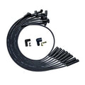 ULTRA WIRE SET