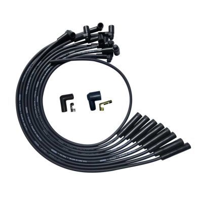 ULTRA WIRE SET
