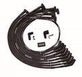 ULTRA WIRE SET