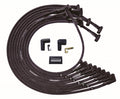ULTRA WIRE SET